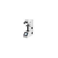 Vicker Hardness tester