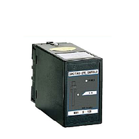 Level controller