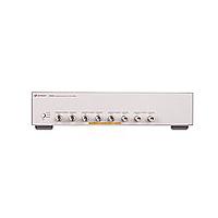 KEYSIGHT J7204B Multi-Channel Attenuation Control Unit (18 GHz)