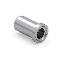 Mill-Max 0479-0-15-80-36-27-10-0 Terminals STD. CONNECTOR JACK RECEPTACLE