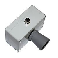 Level sensor