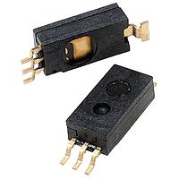 Honeywell HIH-4031-001 Humidity Sensor 5.8V 3.5% SMD Humidity Sensor