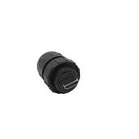 CONXALL DCC-HD19T-310 HDMI, Displayport & DVI Connectors HDMI FLD INST.CABLE,THREADED