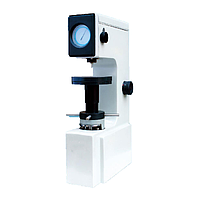 Samyon HSRD-45 Motor-Driven Superficial Rockwell Hardness Tester (20-77HR45N)