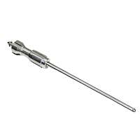 SOLID NDT DXTS130 DL Impact Body