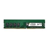 Apacer 78.D1GSC.4010B UDIMMs