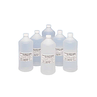 OMEGA CDSA-45000 Conductivity solution (45000 µS/cm)