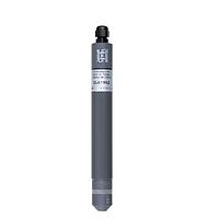Chlorine Sensors