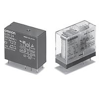 General Purpose Relays