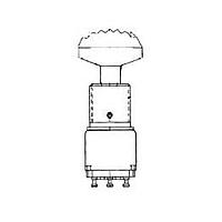 Honeywell 12TW29-10 Toggle Switches SEALED OI