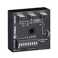 Littelfuse TDUB3002A Delay On Break Timer DIGI-SETTIMER-DELAYO NBREAK