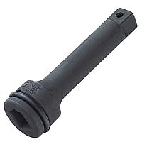 TOP Kogyo PX-825 Impact Intension Bar (1'', 250mm)
