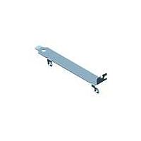 Keystone Electronics 9208 PC Bracket - EISA/ISA COMPUTER BRACKET