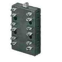 Pushbutton Switches