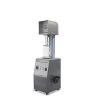 GESTER GT-KC23 Leather Shrinkage Temperature Tester