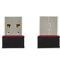 WiFi Modules 802.11