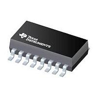 Texas Instruments MSPM0L1304TDYYR MCUs 32-MHz Arm  Cortex - M0+ MCU with 16-KB f