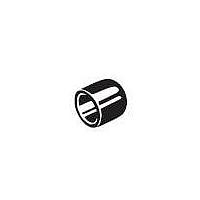 Omron Automation and Safety XS2Z-14 Circular Metric Connectors Sensor I/O Connector