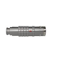 LEMO FGG.3K.305.CYCC10Z Connectors