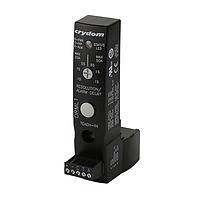 Sensata Technologies - Crydom DRML1 Modules SSR LOAD MONITORING MODULE