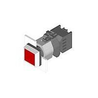 EAO EUS-704.202.5 Switch Actuators