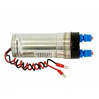 Vacuum pump