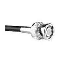 AIM-Cambridge / Cinch Connectivity Solutions CP-88-5 Connectors RG-6 2PC CRIMP PL