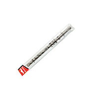 MAKITA D-00240 Concrete Drill Bit (SDS - plus 12x260mm)