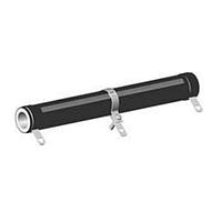 Vishay Huntington AST10006E82K00KE Tubular Resistors, Adjustable 100watt 82Kohm 10%