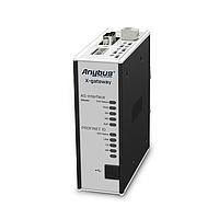 HMS Networks AB7648-F X-Gateways PROFINET I/O Slave to AS-Interface Master