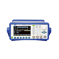 SUIN TFG3916A Arbitrary Waveform Generator (160MHz)