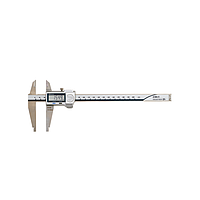 MITUTOYO 551-301-20 Digital Caliper (0-200mm/0.01mm)