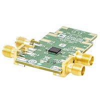 Analog Devices EV1HMC891ALP5 Evaluation Boards HMC891 Eval Board