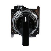 Eaton 10250T21LBS51 Control Switches OILTIGHT SELECTOR SWITCH