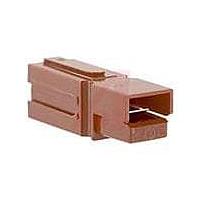 Anderson Power Products PC-GRA-T-PP Heavy Duty Power Connectors POWERCLAW PP75 GRA/TIN