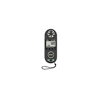 Multifunction environmental meter Repair Service