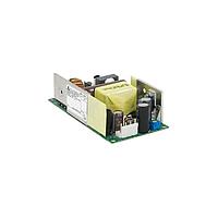 Delta Electronics, Inc. PJT-15V100WBBA Switching Power Supplies 100W / 15V 2"x4"