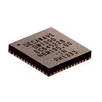 RF Transceiver