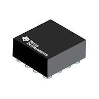 Texas Instruments LP8557AYFQR LED Lighting Drivers High-Efficiency LED Backlight Dvr A 595-LP8557AYFQT