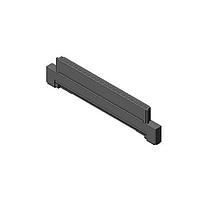 JAE Electronics FI-SE20ME Plugs 20P PLUG SINGLE ROW SHIELD