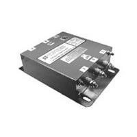 AMP Connectors - TE Connectivity 1609071-1 Power Line Filters EMI/RFI Filters and Accessories