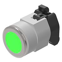 EAO 704.006.518 Indicator Actuator 30.5mm indicator