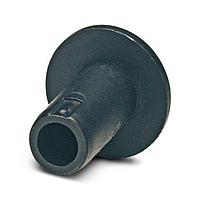 PHOENIX CONTACT 1775631 Solar Connectors / Photovoltaic Connectors PV-CPLUG