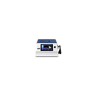 3nh Turbidity Meter Repair Service
