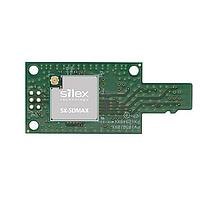 Memory Cards