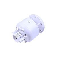 Seeed Studio 101991044 Multiple Function Sensor Modules SenseCAP S200 Wind Speed and Direction Sensor