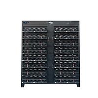 ACEY ACEY-BCT Lithium Ion Battery Cell Capacity Grading Machine