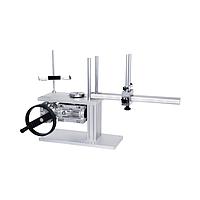 Torque calibration