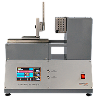 NOSELAB ATS EB03 Overheating Test Apparatus (960° ±15° C, 700W)