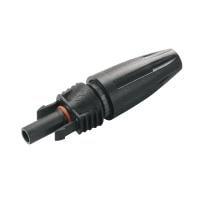 Solar / Photovoltaic Connectors